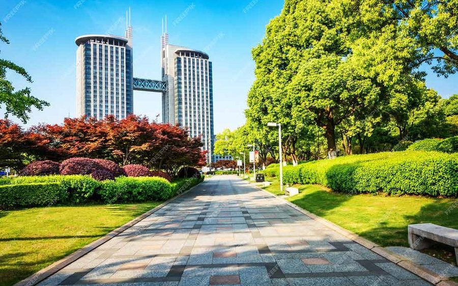 Polat Fulya — Fulya, İstanbul