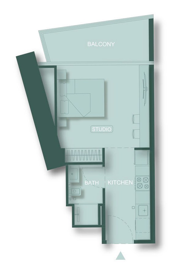 Studio
