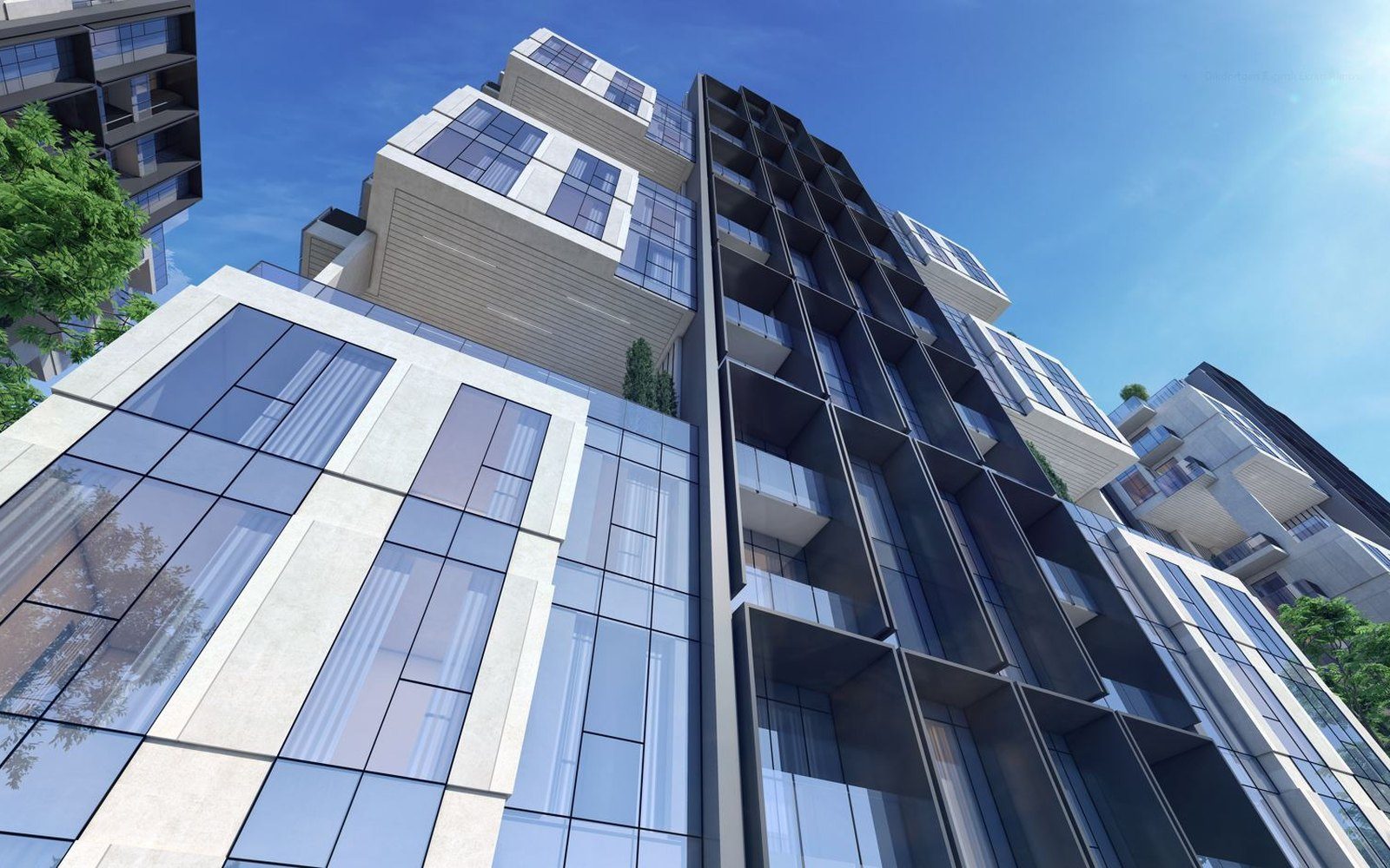 Piyalepaşa Premium, Piyalepaşa, İstanbul