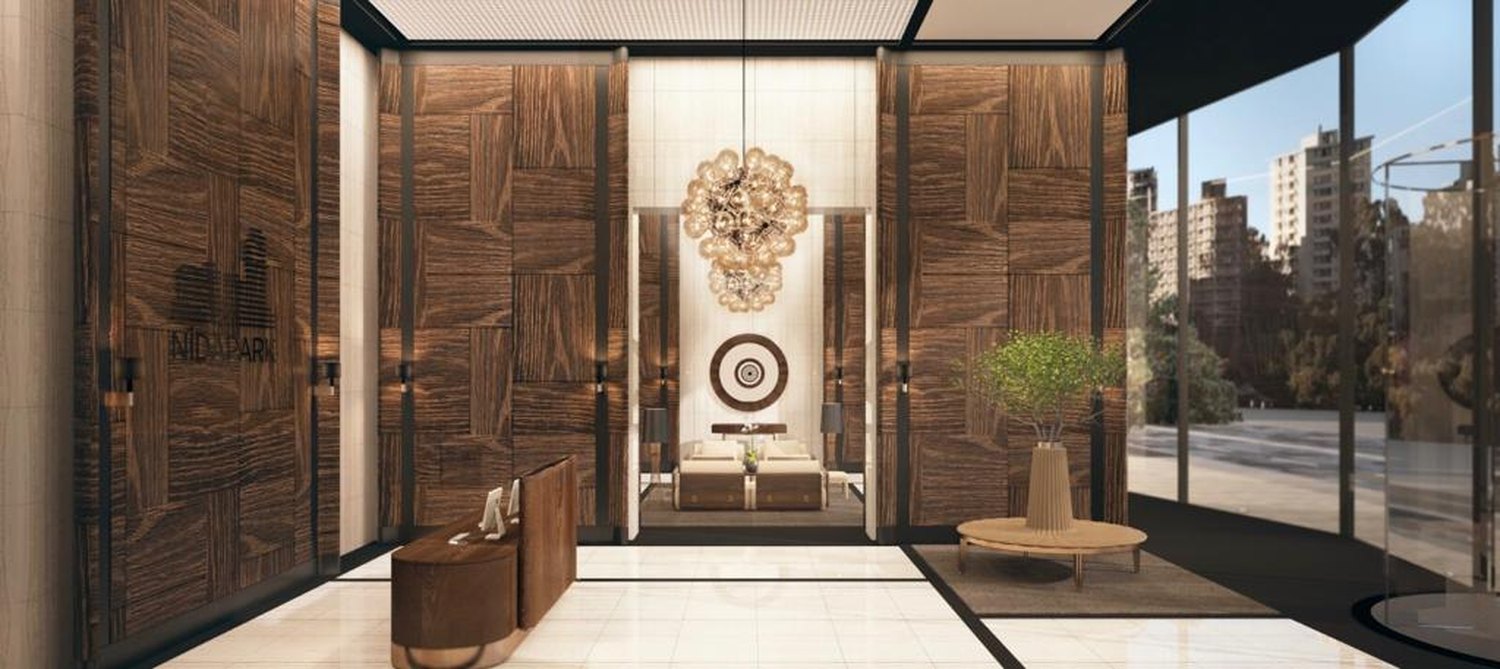 Arjaan Hotel Services